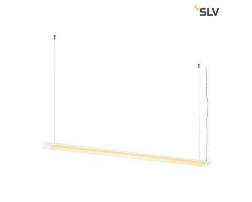 Подвесной светильник Hang Up 160901 SLV