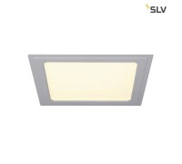 Точечный светильник Senser 162803 SLV