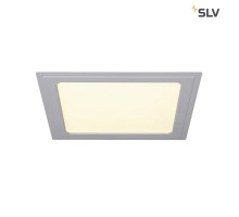 Точечный светильник Senser 162803 SLV