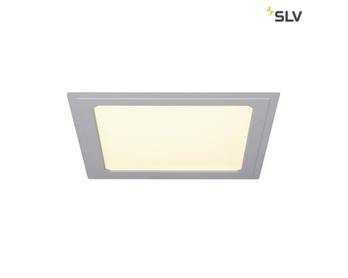 Точечный светильник Senser 162803 SLV