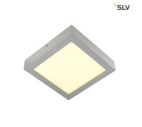 Точечный светильник Senser 163013 SLV