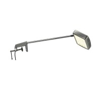 Настенный светильник Led 170402 SLV