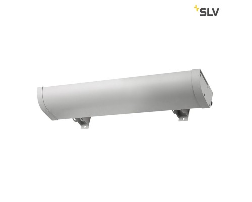 Архитектурная подсветка Vano Wing 227734 SLV