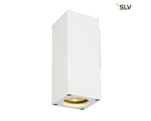Архитектурная подсветка Theo 229521 SLV