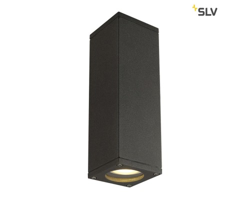 Архитектурная подсветка Theo 229535 SLV