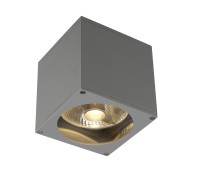 Настенный светильник уличный Big 229564 SLV