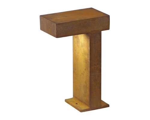 Наземный светильник Rusty 230090 SLV