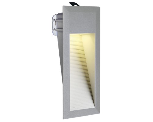 Точечный светильник Downunder 230212 SLV