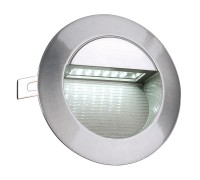 Встраиваемый светильник уличный Downunder 230301 SLV
