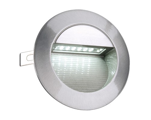 Встраиваемый светильник уличный Downunder 230301 SLV