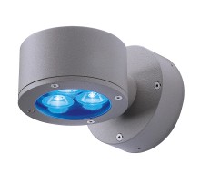 Настенный светильник уличный Sitra 230355 SLV