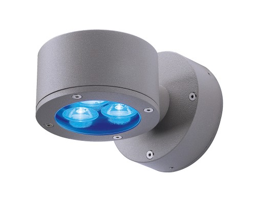 Настенный светильник уличный Sitra 230355 SLV