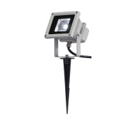Прожектор уличный Led 231101 SLV