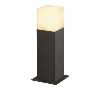 Наземный светильник Grafit 231215 SLV