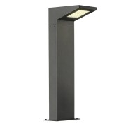 Наземный светильник Iperi 231305 SLV