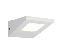 Настенный светильник уличный Iperi 231311 SLV