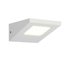 Настенный светильник уличный Iperi 231311 SLV