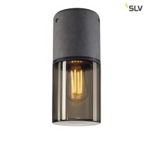 Потолочный светильник уличный Lisenne 231361 SLV