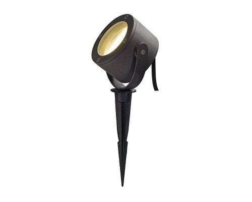 Грунтовый светильник Sitra 231525 SLV