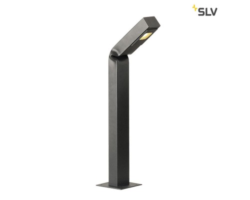 Наземный светильник Bendo 231835 SLV