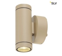 Архитектурная подсветка Helia 233233 SLV