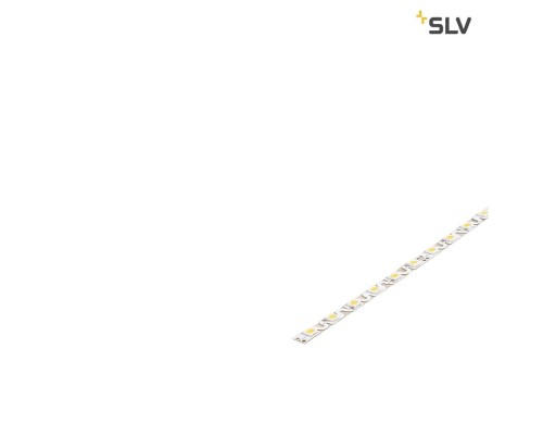 Светодиодная лента Flexstrip Led 552532 SLV
