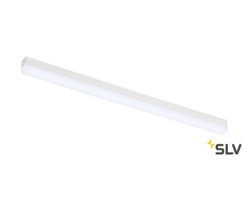 Профиль для светодиодной ленты BATTEN 631323 SLV