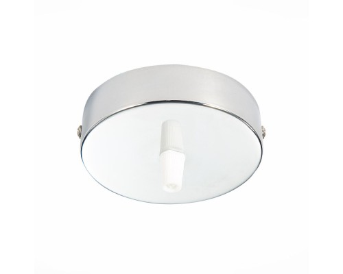 Потолочное основание Sl001 SL001.103.01 ST Luce