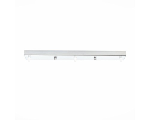 Потолочное основание Sl001 SL001.113.03 ST Luce