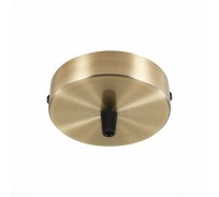 Потолочное основание Sl001 SL001.303.01 ST Luce