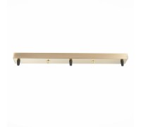 Потолочное основание Sl001 SL001.313.03 ST Luce