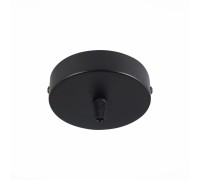 Потолочное основание Sl001 SL001.403.01 ST Luce