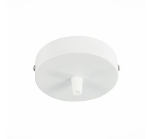 Потолочное основание Sl001 SL001.503.01 ST Luce