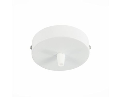 Потолочное основание Sl001 SL001.503.01 ST Luce