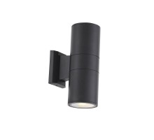 Светильник Tubo2 SL074.401.02 ST Luce