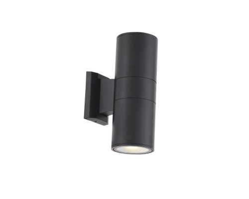 Светильник Tubo2 SL074.401.02 ST Luce