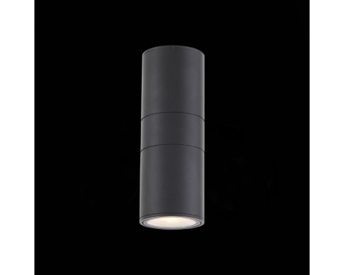 Светильник Tubo2 SL074.401.02 ST Luce