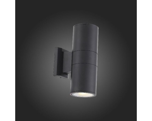 Светильник Tubo2 SL074.401.02 ST Luce
