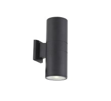 Светильник Tubo2 SL074.411.02 ST Luce