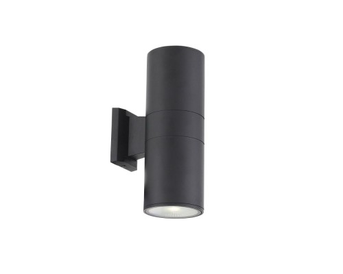 Светильник Tubo2 SL074.411.02 ST Luce