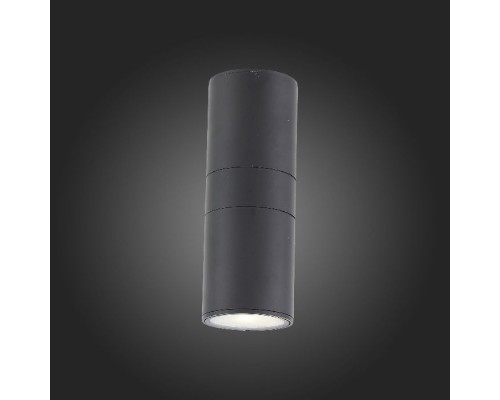Светильник Tubo2 SL074.411.02 ST Luce