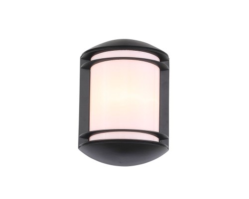 Настенный светильник уличный Agio SL076.401.01 ST Luce