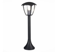 Наземный фонарь Sivino SL081.405.01 ST Luce