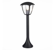 Наземный фонарь Sivino SL081.405.01 ST Luce