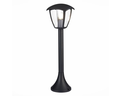 Наземный фонарь Sivino SL081.405.01 ST Luce