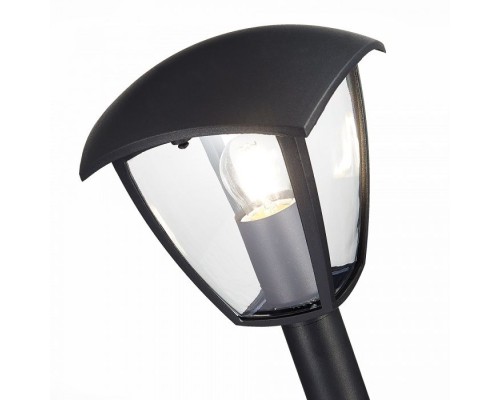 Наземный фонарь Sivino SL081.405.01 ST Luce