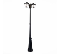 Наземный фонарь Sivino SL081.405.02 ST Luce