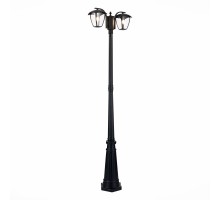 Наземный фонарь Sivino SL081.405.02 ST Luce