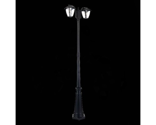 Наземный фонарь Sivino SL081.405.02 ST Luce