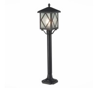 Наземный фонарь Lorne SL084.415.01 ST Luce